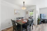 5751 Kolb Road - Photo 8