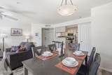 5751 Kolb Road - Photo 9