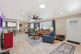 1801 Howard Boulevard - Photo 10