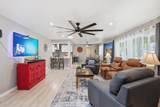 1801 Howard Boulevard - Photo 11