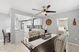 1801 Howard Boulevard - Photo 12