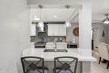 1801 Howard Boulevard - Photo 13