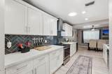 1801 Howard Boulevard - Photo 14