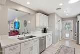 1801 Howard Boulevard - Photo 15