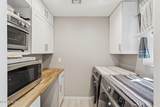 1801 Howard Boulevard - Photo 16
