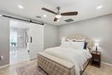 1801 Howard Boulevard - Photo 17