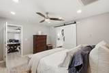1801 Howard Boulevard - Photo 18