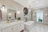 1801 Howard Boulevard - Photo 19