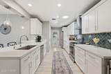 1801 Howard Boulevard - Photo 2