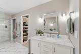 1801 Howard Boulevard - Photo 20