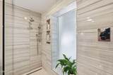 1801 Howard Boulevard - Photo 21