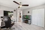 1801 Howard Boulevard - Photo 24