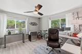 1801 Howard Boulevard - Photo 25