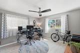 1801 Howard Boulevard - Photo 26