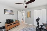 1801 Howard Boulevard - Photo 27