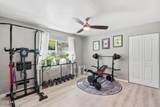 1801 Howard Boulevard - Photo 28