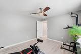1801 Howard Boulevard - Photo 29