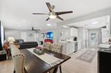 1801 Howard Boulevard - Photo 3