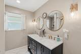 1801 Howard Boulevard - Photo 30