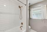 1801 Howard Boulevard - Photo 31