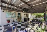 1801 Howard Boulevard - Photo 32