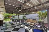1801 Howard Boulevard - Photo 33