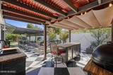 1801 Howard Boulevard - Photo 34