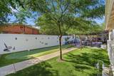1801 Howard Boulevard - Photo 36