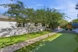 1801 Howard Boulevard - Photo 37