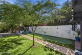 1801 Howard Boulevard - Photo 38