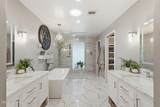1801 Howard Boulevard - Photo 4