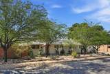 1801 Howard Boulevard - Photo 40