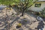 1801 Howard Boulevard - Photo 41