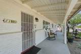 1801 Howard Boulevard - Photo 42