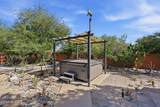 1801 Howard Boulevard - Photo 43