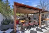 1801 Howard Boulevard - Photo 6