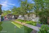 1801 Howard Boulevard - Photo 8