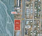 16527 Oracle Road - Photo 1