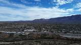 16527 Oracle Road - Photo 10