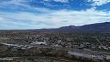 16527 Oracle Road - Photo 11