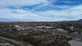 16527 Oracle Road - Photo 12