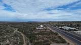 16527 Oracle Road - Photo 13