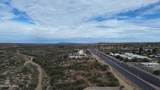 16527 Oracle Road - Photo 14
