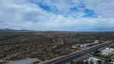 16527 Oracle Road - Photo 15