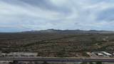 16527 Oracle Road - Photo 16