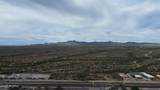 16527 Oracle Road - Photo 17