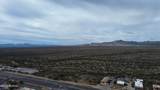 16527 Oracle Road - Photo 18