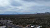 16527 Oracle Road - Photo 19