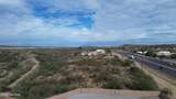 16527 Oracle Road - Photo 2