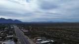 16527 Oracle Road - Photo 20
